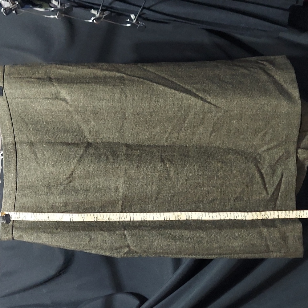 Koret Dress size 12 skirt (InvW147)